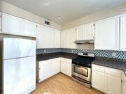 Photo - 4 bed, 3 bath located in Corona, CA!