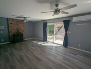 Photo - 2 Story - 4 Bedroom House w/pool in San Ca...