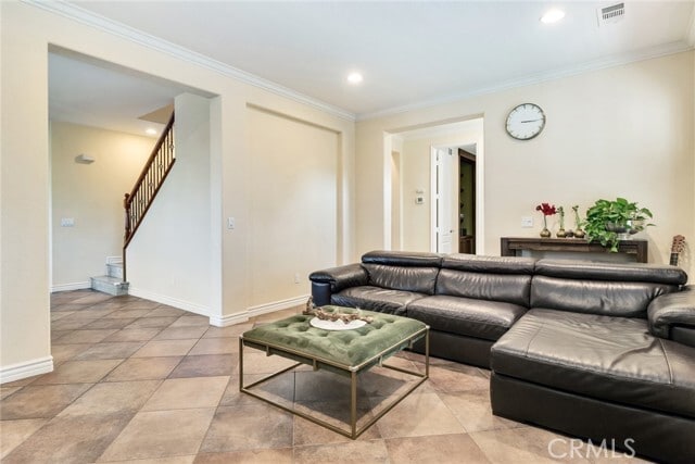 Photo - 12260 Amaryllis Ln