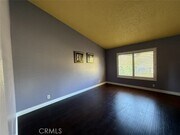 Photo - 2221 Dublin Ln Townhome