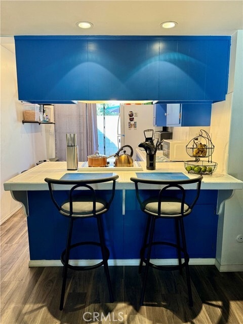 Photo - 3723 Grant St