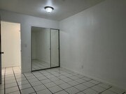 Photo - 4522-24 Unit 4524