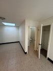 Photo - 691 Stanley Ave Unit 697