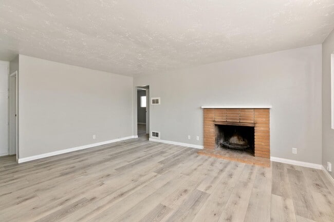 Photo - Remodeled Home with Views!