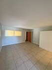 Photo - 4055 W 129th St Unit 6