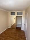 Photo - 14823 Longworth Ave Unit A