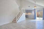 Photo - 73969 Olive Ct Townhome