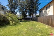 Photo - 2134 Stewart St