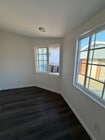 Photo - 936 N Ditman Ave