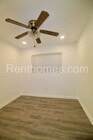 Photo - 13828 Otis Pl House