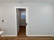 Photo - 1009 N Prospero Dr House