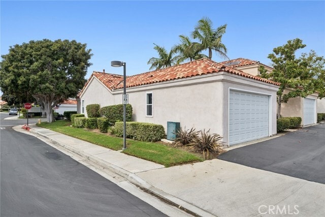 Photo - 82 Shearwater Pl