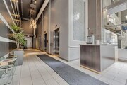 Photo - 645 W 9th St Condo Unit 213