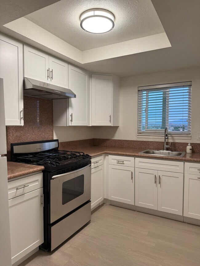 Apple Valley Apartments for Rent | Real Listings. No Spam.