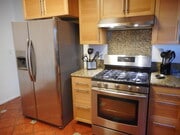 Photo - 6113 Alcott St