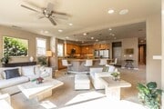 Photo - Fully Furnished 4-Bedroom Home with Pool & Spa in Palm Desert