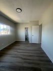 Photo - 8029 S Hoover St Apartment Unit 15