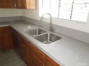 Photo - 2971 Plaza del Amo Townhome