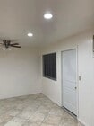 Photo - 12737 Barlin Ave