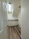 Photo - Gorgeous 3-bedroom, 2.5-bath Single-Family Home!