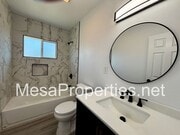 Photo - 1595 W Cleveland St House