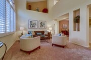 Photo - 3553 Bluff Ct