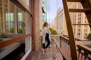 Photo - 907 S Broadway Condo Unit 308A