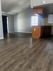 Photo - 44329 Sancroft Ave