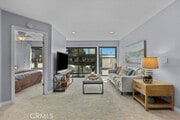 Photo - 7765 W 91st St Condo Unit F3106