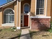 Photo - 3205 W Hyatt Rd House