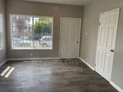 Photo - 155 W 43rd St Unit 155 43rd