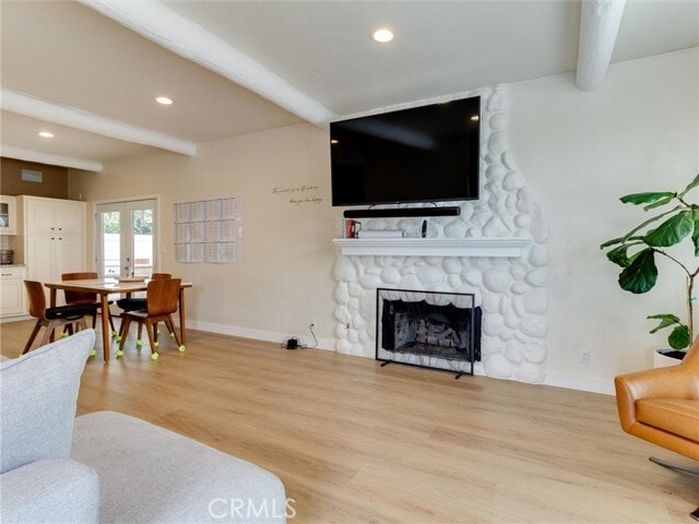 Photo - 2703 Huntington Ln