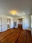 Photo - 507 E Maple St Condo Unit 3
