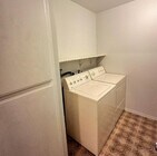 Photo - 1304 Camelot Dr