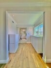 Photo - Limited-Time Offer for Qualified Tenants: Apartment Unit 12411 Greene