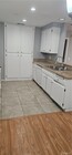 Photo - 8718 Weybridge Pl Condo Unit D