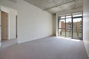 Photo - Spacious 2 Bedroom 2 Bathroom at M2i in Do... Condo