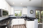 Photo - **YOU CAN HAVE IT ALL **MISSION VALLEY***2... Townhome