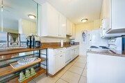 Photo - 1855 Diamond St Condo Unit 128