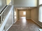Photo - 14207 Woodland Dr