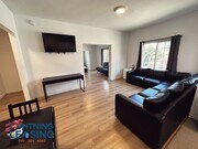 Photo - 1422 Flower St Condo Unit 35C