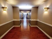 Photo - 35 Linden Ave Unit #209