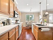 Photo - 5689 Andover Way