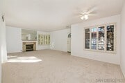 Photo - 3541 Voyager Cir Condo