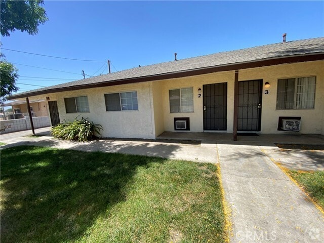 Building Photo - 26098 10th St Unit 3 Rental