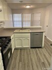Photo - 2021 Barclay Ct Townhome