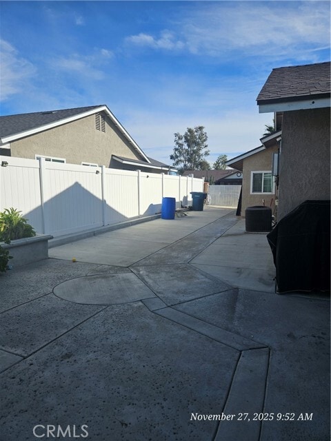 Photo - 14825 Cloverfield Rd