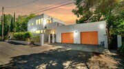 Photo - 854 W Avenue 37