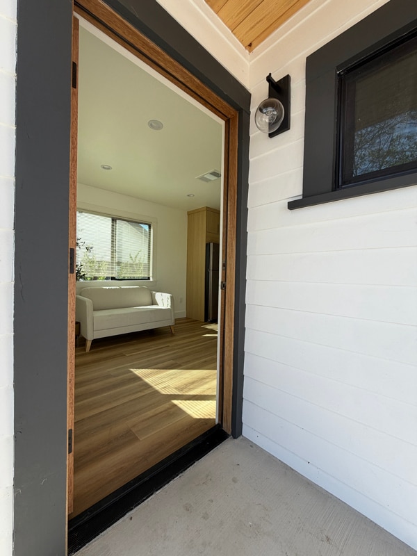 Photo - 6111 Strickland Ave