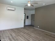 Photo - 651 E Arrow Hwy Condo